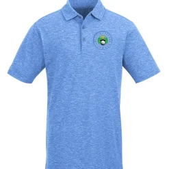 Antigua Par 3 Polo - Men's