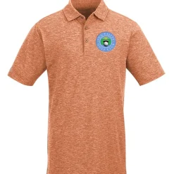 Antigua Par 3 Polo - Men's