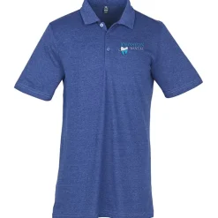 Antigua Peak Polo - Men's