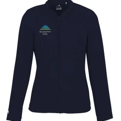 Antigua Regard Jacket - Ladies'