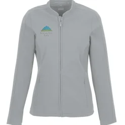 Antigua Regard Jacket - Ladies'