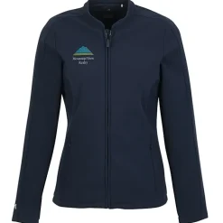 Antigua Regard Jacket - Ladies'