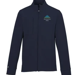 Antigua Regard Jacket - Men's