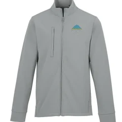 Antigua Regard Jacket - Men's