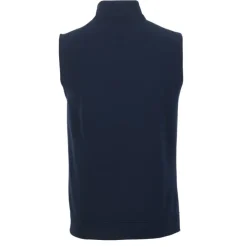 Antigua Regard Vest - Men's