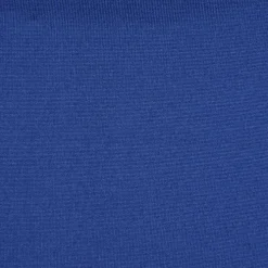 Antigua Reprocess Polo - Men's