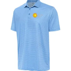 Antigua Rings Polo - Men's