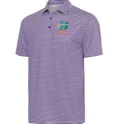 Antigua Skills Polo