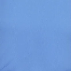 Antigua Tribute Polo - Ladies'