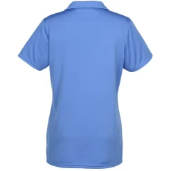 Antigua Tribute Polo - Ladies'