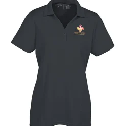 Antigua Tribute Polo - Ladies'