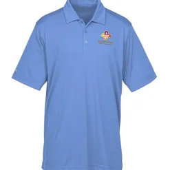 Antigua Tribute Polo - Men's