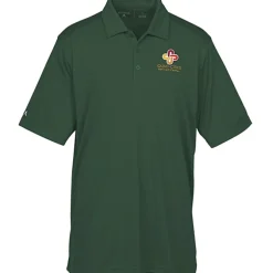 Antigua Tribute Polo - Men's