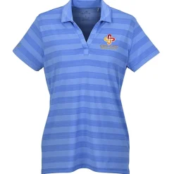 Antigua Tunnel Polo - Ladies'