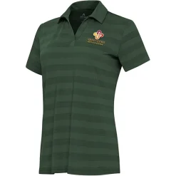 Antigua Tunnel Polo - Ladies'