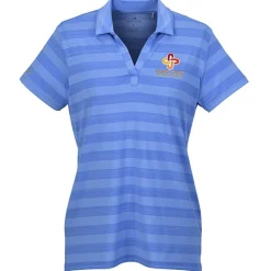 Antigua Tunnel Polo - Ladies'