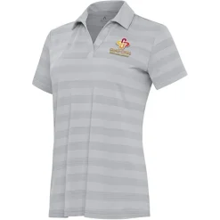 Antigua Tunnel Polo - Ladies'
