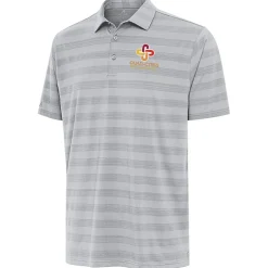 Antigua Tunnel Polo - Men's