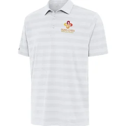 Antigua Tunnel Polo - Men's