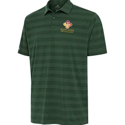 Antigua Tunnel Polo - Men's