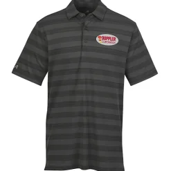 Antigua Tunnel Polo - Men's