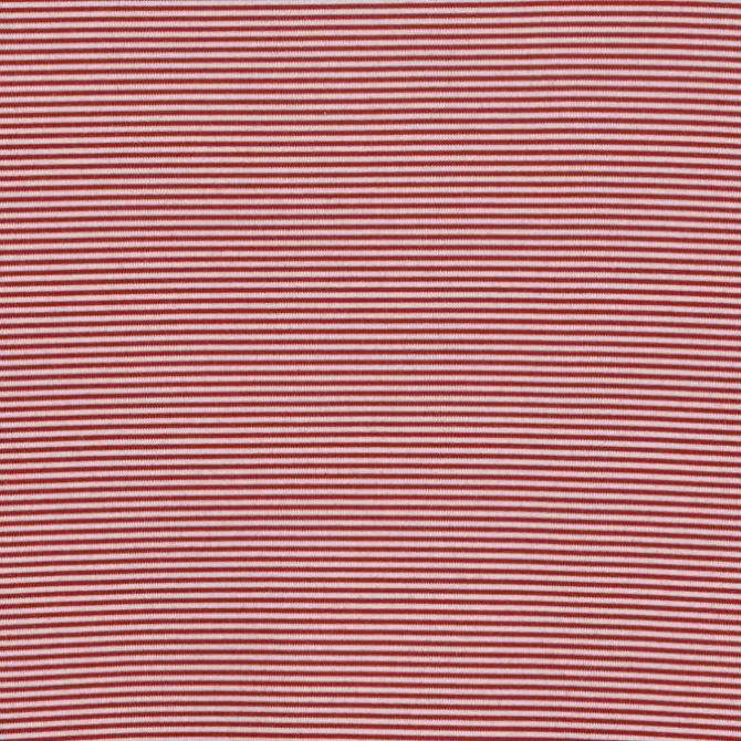 Antigua Twine Polo