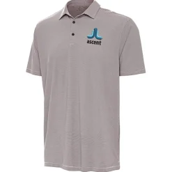 Antigua Twine Polo