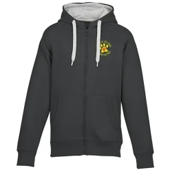 Antigua Victory Full-Zip Hoodie - Men's