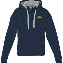 Antigua Victory Hoodie - Ladies'