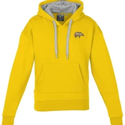 Antigua Victory Hoodie - Ladies'
