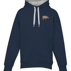 Antigua Victory Hoodie - Men's