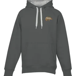 Antigua Victory Hoodie - Men's