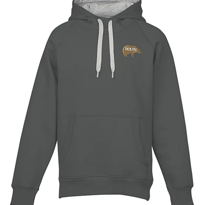 Antigua Victory Hoodie - Men's