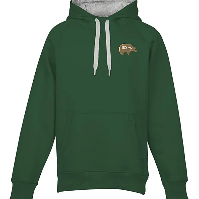 Antigua Victory Hoodie - Men's