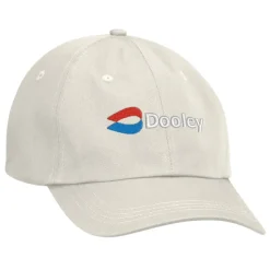 Apex Chino Twill Cap