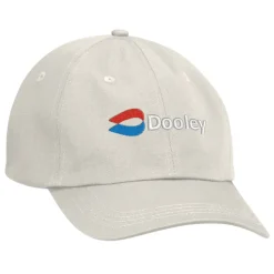 Apex Chino Twill Cap - 24 hr