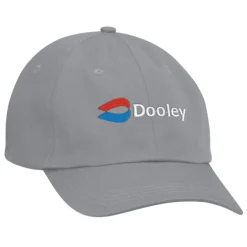 Apex Chino Twill Cap - 24 hr