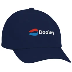 Apex Chino Twill Cap - 24 hr