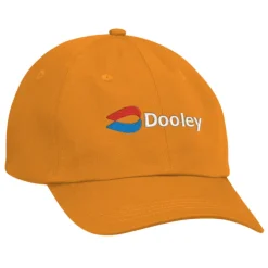 Apex Chino Twill Cap - 24 hr
