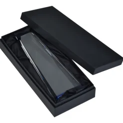 Apex Crystal Tower - 10 inches