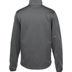 Apex Lightweight Soft Shell Jacket - Men's
