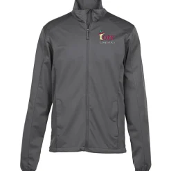 Apex Lightweight Soft Shell Jacket - Men's