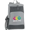 Apollo Bay Backpack Cooler