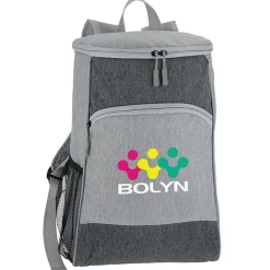 Apollo Bay Backpack Cooler
