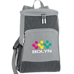 Apollo Bay Backpack Cooler