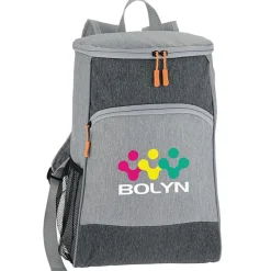 Apollo Bay Backpack Cooler