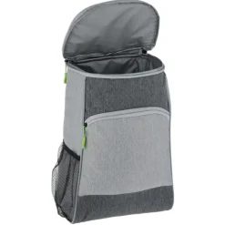 Apollo Bay Backpack Cooler