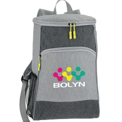 Apollo Bay Backpack Cooler