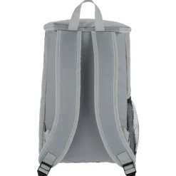 Apollo Bay Backpack Cooler
