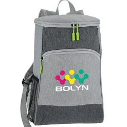 Apollo Bay Backpack Cooler